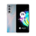 Motorola edge 20 5G 8/128GB Frosted White 144Hz - 674804 - zdjęcie